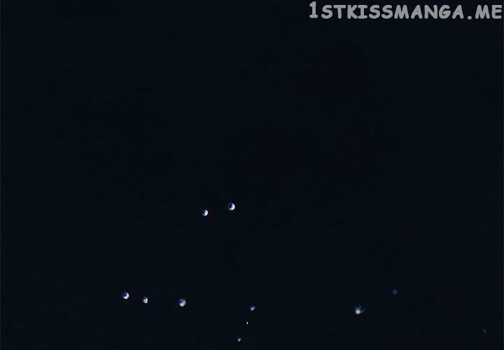 Leviathan, Chapter 175 image 001